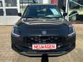 Suzuki Swift Swift Hybrid Comfort*LED/Navi/SHZ/Kamera* Noir - thumbnail 2
