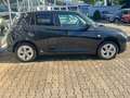Suzuki Swift Swift Hybrid Comfort*LED/Navi/SHZ/Kamera* Noir - thumbnail 4