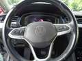 Volkswagen Passat Variant Passat Variant 2.0 tdi Executive 150 CV dsg Argento - thumbnail 12