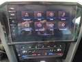 Volkswagen Passat Variant Passat Variant 2.0 tdi Executive 150 CV dsg Argento - thumbnail 11