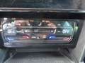 Volkswagen Passat Variant Passat Variant 2.0 tdi Executive 150 CV dsg Argento - thumbnail 10