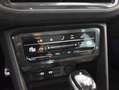 Volkswagen Tiguan 2.0TDI R-Line DSG 110kW Azul - thumbnail 9