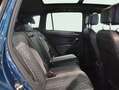 Volkswagen Tiguan 2.0TDI R-Line DSG 110kW Azul - thumbnail 6