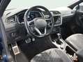 Volkswagen Tiguan 2.0TDI R-Line DSG 110kW Azul - thumbnail 8