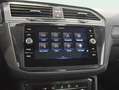 Volkswagen Tiguan 2.0TDI R-Line DSG 110kW Azul - thumbnail 10