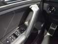 Volkswagen Tiguan 2.0TDI R-Line DSG 110kW Azul - thumbnail 13