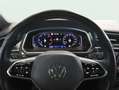 Volkswagen Tiguan 2.0TDI R-Line DSG 110kW Azul - thumbnail 12
