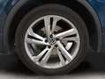 Volkswagen Tiguan 2.0TDI R-Line DSG 110kW Azul - thumbnail 16