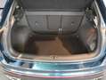 Volkswagen Tiguan 2.0TDI R-Line DSG 110kW Azul - thumbnail 3