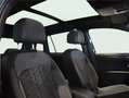 Volkswagen Tiguan 2.0TDI R-Line DSG 110kW Azul - thumbnail 7