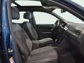Volkswagen Tiguan 2.0TDI R-Line DSG 110kW Azul - thumbnail 5