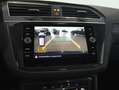 Volkswagen Tiguan 2.0TDI R-Line DSG 110kW Azul - thumbnail 11