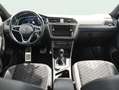 Volkswagen Tiguan 2.0TDI R-Line DSG 110kW Azul - thumbnail 4