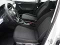 SEAT Ibiza 1,0 Style *LED, CARPLAY, VIRTUAL COCKPIT* Weiß - thumbnail 9
