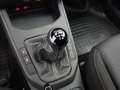 SEAT Ibiza 1,0 Style *LED, CARPLAY, VIRTUAL COCKPIT* Weiß - thumbnail 13