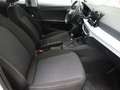 SEAT Ibiza 1,0 Style *LED, CARPLAY, VIRTUAL COCKPIT* Weiß - thumbnail 18