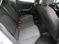 SEAT Ibiza 1,0 Style *LED, CARPLAY, VIRTUAL COCKPIT* Weiß - thumbnail 16