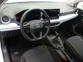 SEAT Ibiza 1,0 Style *LED, CARPLAY, VIRTUAL COCKPIT* Weiß - thumbnail 8