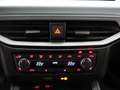 SEAT Ibiza 1,0 Style *LED, CARPLAY, VIRTUAL COCKPIT* Weiß - thumbnail 12