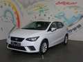 SEAT Ibiza 1,0 Style *LED, CARPLAY, VIRTUAL COCKPIT* Weiß - thumbnail 21