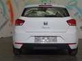 SEAT Ibiza 1,0 Style *LED, CARPLAY, VIRTUAL COCKPIT* Weiß - thumbnail 6