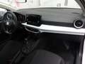 SEAT Ibiza 1,0 Style *LED, CARPLAY, VIRTUAL COCKPIT* Weiß - thumbnail 17