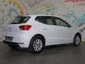 SEAT Ibiza 1,0 Style *LED, CARPLAY, VIRTUAL COCKPIT* Weiß - thumbnail 5