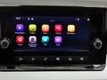 SEAT Ibiza 1,0 Style *LED, CARPLAY, VIRTUAL COCKPIT* Weiß - thumbnail 11