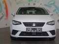 SEAT Ibiza 1,0 Style *LED, CARPLAY, VIRTUAL COCKPIT* Weiß - thumbnail 3