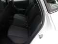 SEAT Ibiza 1,0 Style *LED, CARPLAY, VIRTUAL COCKPIT* Weiß - thumbnail 14