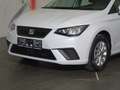 SEAT Ibiza 1,0 Style *LED, CARPLAY, VIRTUAL COCKPIT* Weiß - thumbnail 23