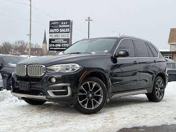 xDrive35d