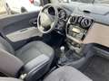 Dacia Lodgy 1.6 Laureate 7-SITZER KLIMA 1. HAND Grijs - thumbnail 7