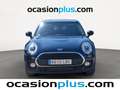 MINI One Aut. Azul - thumbnail 15