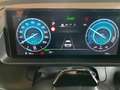 Hyundai Inster Trend Line 49kWh 5-Sitzig Weiß - thumbnail 16