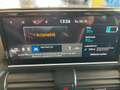 Hyundai Inster Trend Line 49kWh 5-Sitzig Weiß - thumbnail 10
