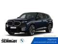 BMW XM M Drivers Package  UPE 189.100 EUR Schwarz - thumbnail 2