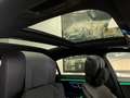 Mercedes-Benz S 580 e lang long AMG-Line Sound Pano Chauffeur Schwarz - thumbnail 6