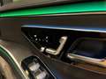 Mercedes-Benz S 580 e lang long AMG-Line Sound Pano Chauffeur Schwarz - thumbnail 12