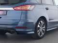 Ford S-Max SYNC 3|ACC|Winter-Paket|LED|CarPlay Bleu - thumbnail 12