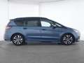 Ford S-Max SYNC 3|ACC|Winter-Paket|LED|CarPlay Bleu - thumbnail 5