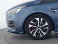 Ford S-Max SYNC 3|ACC|Winter-Paket|LED|CarPlay Bleu - thumbnail 11