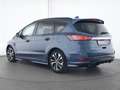 Ford S-Max SYNC 3|ACC|Winter-Paket|LED|CarPlay Bleu - thumbnail 8