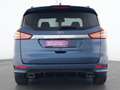 Ford S-Max SYNC 3|ACC|Winter-Paket|LED|CarPlay Bleu - thumbnail 7