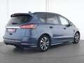 Ford S-Max SYNC 3|ACC|Winter-Paket|LED|CarPlay Bleu - thumbnail 6