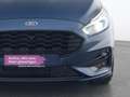 Ford S-Max SYNC 3|ACC|Winter-Paket|LED|CarPlay Bleu - thumbnail 10