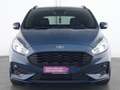 Ford S-Max SYNC 3|ACC|Winter-Paket|LED|CarPlay Bleu - thumbnail 3