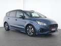Ford S-Max SYNC 3|ACC|Winter-Paket|LED|CarPlay Bleu - thumbnail 4