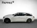 Mercedes-Benz E 300 de 4MATIC T-Modell mit EQ Hybrid Technologie *AMG- Weiß - thumbnail 7
