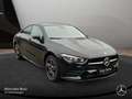 Mercedes-Benz CLA 250 e EDITION 2020+AMG+NIGHT+PANO+AHK+LED+TOTW Schwarz - thumbnail 5